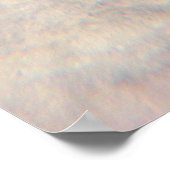 リサイクル ポスター (角)