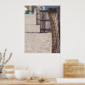 リサイクル ポスター (キッチン)