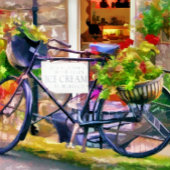 リサイクル ポストカード