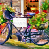 リサイクル ラベル