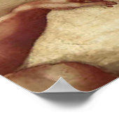 リサイクル!神 ポスター (角)