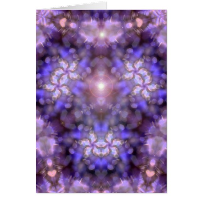 リサイクル#31カード (正面)