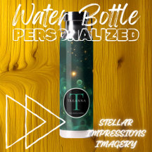 リサラカスケード