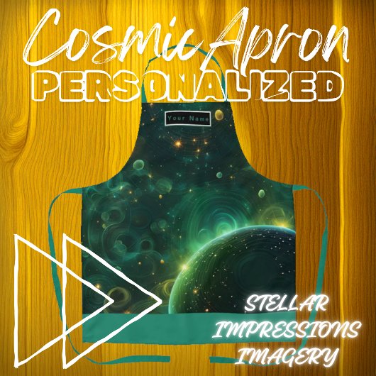 リサラカスケード エプロン