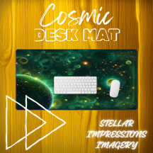 リサラカスケード