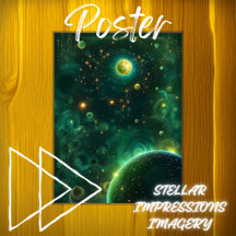 リサラカスケード