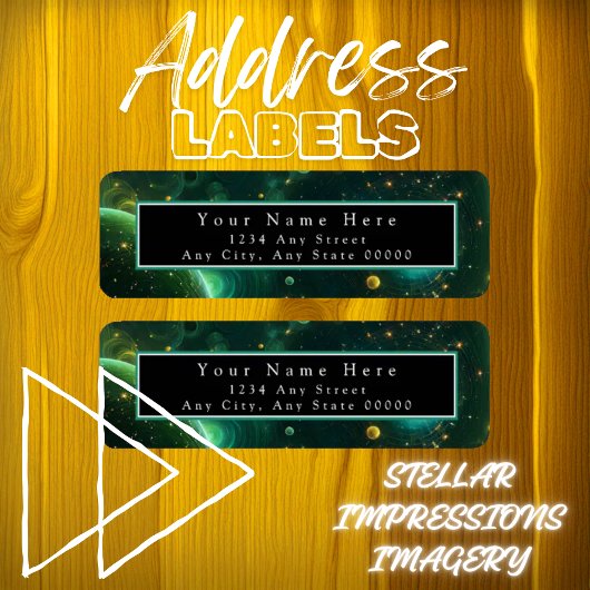 リサラカスケード ラベル