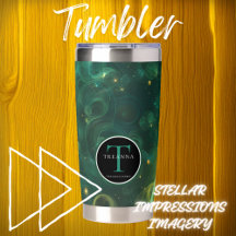 リサラカスケード