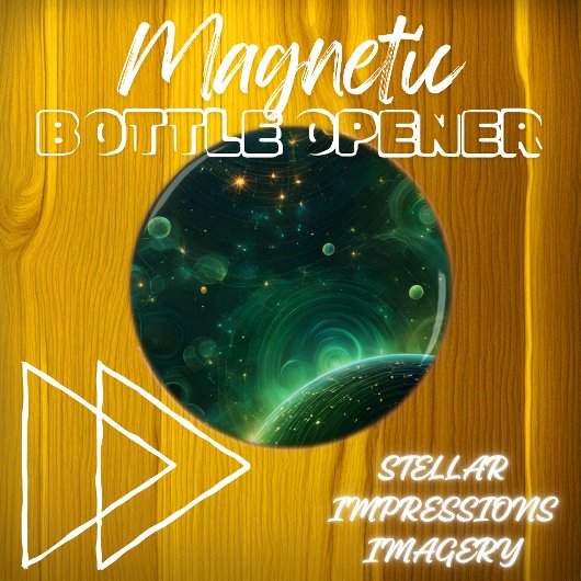 リサラカスケード 栓抜き