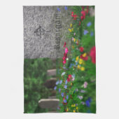 リサーガムキッチンタオル キッチンタオル (縦)