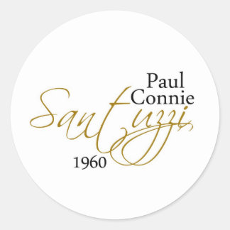 リサ専用 ラウンドシール