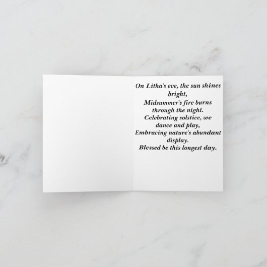 リサ挨拶カード カード (内部)