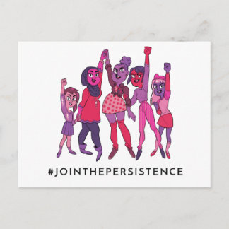 リサ・デュボア葉書 ポストカード