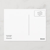 リサ・ロレンツ葉書によるバーゼルのリメイジング ポストカード (裏面)