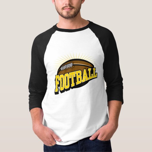 リサBirginske Tシャツ (正面)