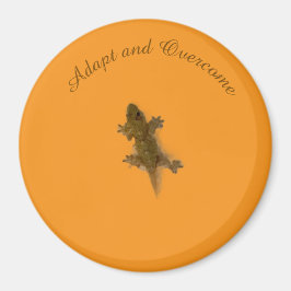 リザードスタイル マグネット