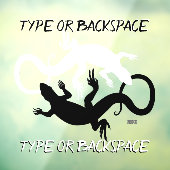 リザードデカールパーソナライズされた爬虫類アートウィンドウにしがみつく ウィンドウサイン (シート3)