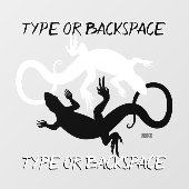 リザードデカールパーソナライズされた爬虫類アートウィンドウにしがみつく ウィンドウサイン (シート)