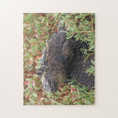 リザードパズル ジグソーパズル (縦)