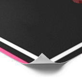 リザーバー・ドッグMr.ピンク ポスター (角)