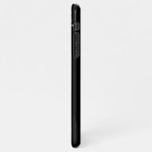 リジューの聖地 iPhoneケース (左側)