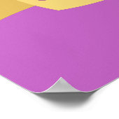 リジー・ベネットは何をする？井伊 ポスター (角)