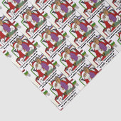 リスいけなト 薄葉紙 (詳細)