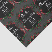 リスいけなト 薄葉紙 (詳細)