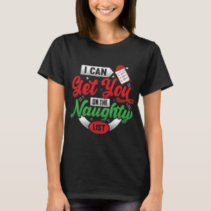 リスいけなト Tシャツ