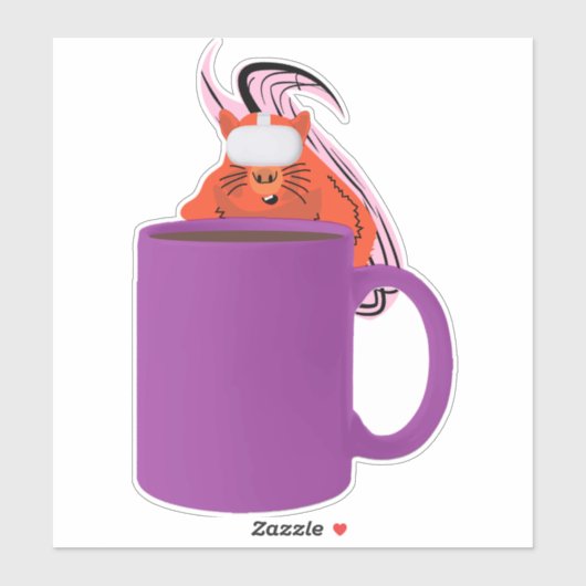 リスいけなル#469 シール (シート)