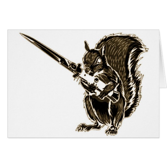 リスを切り替える (正面横)