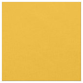 リスアニアの旗 ファブリック (クローズアップ)