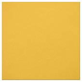 リスアニアの旗 ファブリック (見本)