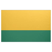 リスアニアの旗 ファブリック (ファットクウォーター)