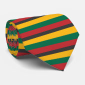 リスアニア、リスアニア ネクタイ (ロール)