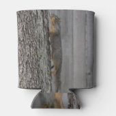 リスクーラーボックス 缶クーラー (裏面)