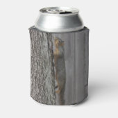 リスクーラーボックス 缶クーラー (缶裏面)