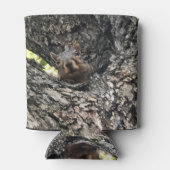 リスクーラーボックス 缶クーラー (裏面)