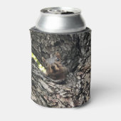 リスクーラーボックス 缶クーラー (缶裏面)