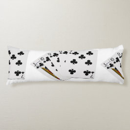 リスク，幸運，スタイル,ファッション，ゲーム，西部，ca ボディピロー