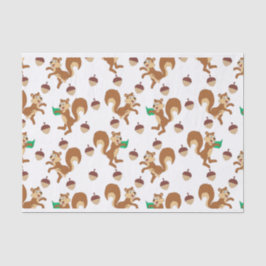 リスティッシュペーパー 薄葉紙