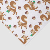 リスティッシュペーパー 薄葉紙 (詳細)