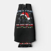 リストいけなに載っている私は何も後悔しないクリス ボトルクーラー (裏面)