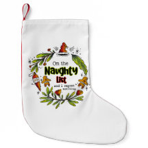 リストいけなに載って何も後悔しない