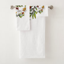 リストいけなに載って何も後悔しない