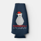 リストいけなに ボトルクーラー (正面)