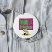 リストいけなライフメンバ 缶バッジ (インサイチュ)