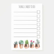 リストするバラ金ゴールドポットのサボテンと多肉株