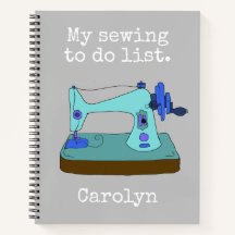 リストする裁縫、ヴィンテージ裁縫マシン、名前