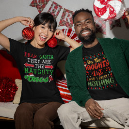 リストにいけな載って&私は何もクリスマスを後悔しない スウェットシャツ